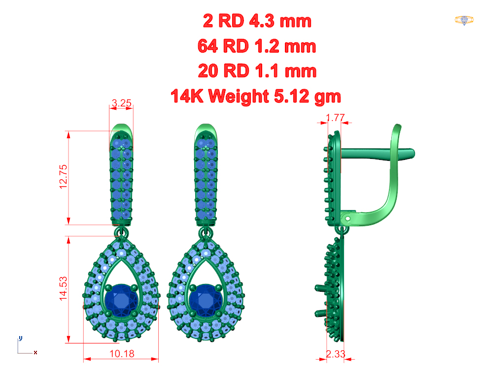 https://goldiam.co.il/sites/default/files/E52841-4%204V_0.jpg